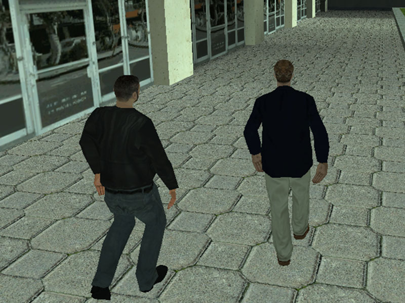74.jpg