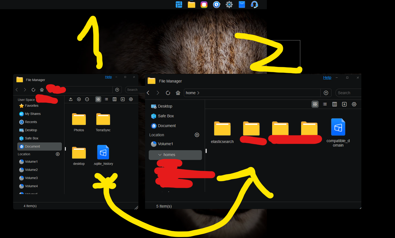 Screenshot 2024-07-22 114107