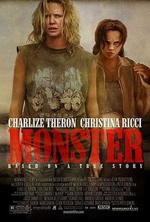 Monster (2003).mkv BDRip 576p x264 AC3 iTA-ENG