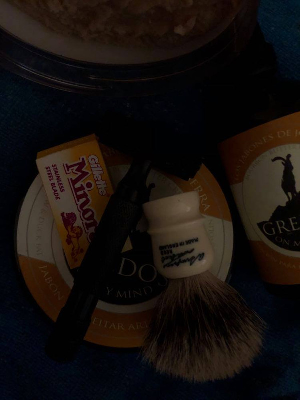 𝕮𝖔𝖓𝖘𝖙𝖆𝖓𝖙𝖎𝖓