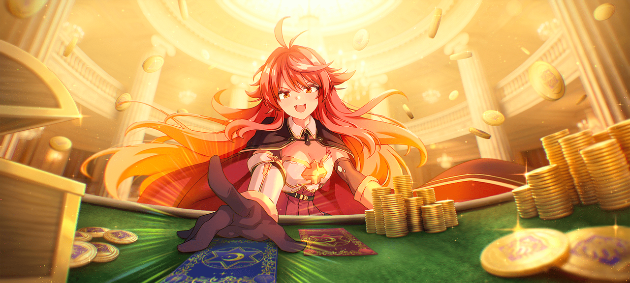 ai match event bg 1