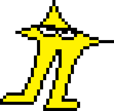 this website is Pissing me off. I'm the Original     Starwalker.