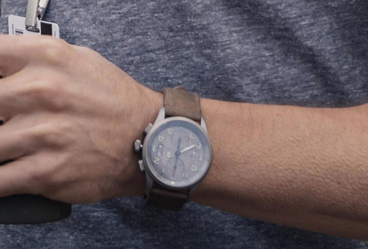 Screen Shot 2016-11-13 at 10.51.34 PM