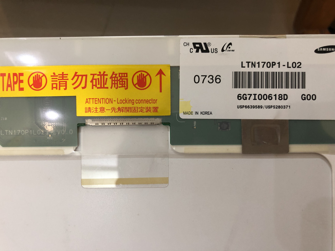 E5E87C65-1102-4398-AFE3-BEFD197F7B2B