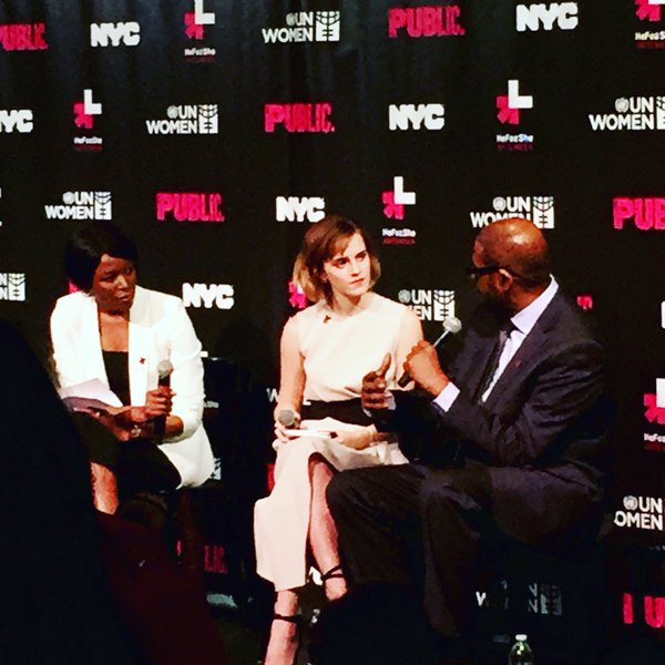 watsonuncensored.blogspot.com (123)