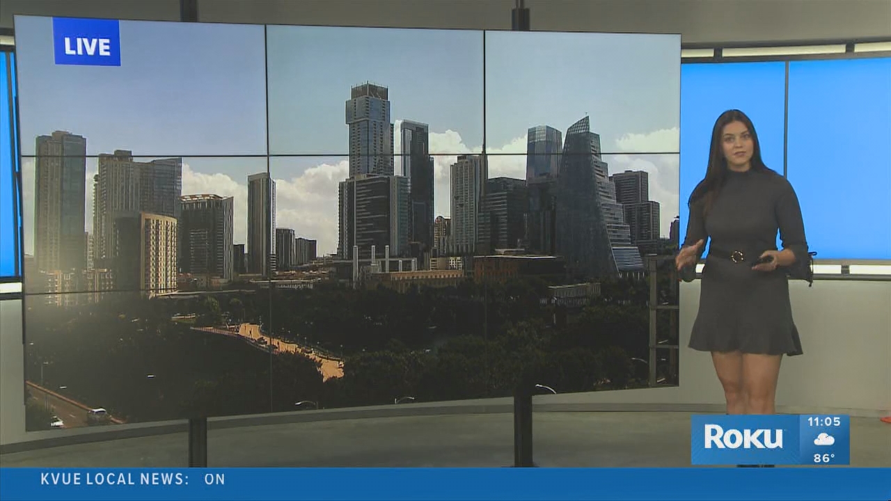 06.23 - 17.00.00 - KVUE Midday News  ᴺᵉʷ. Austin's premier midday new....ts_snapshot_00.06.41.141