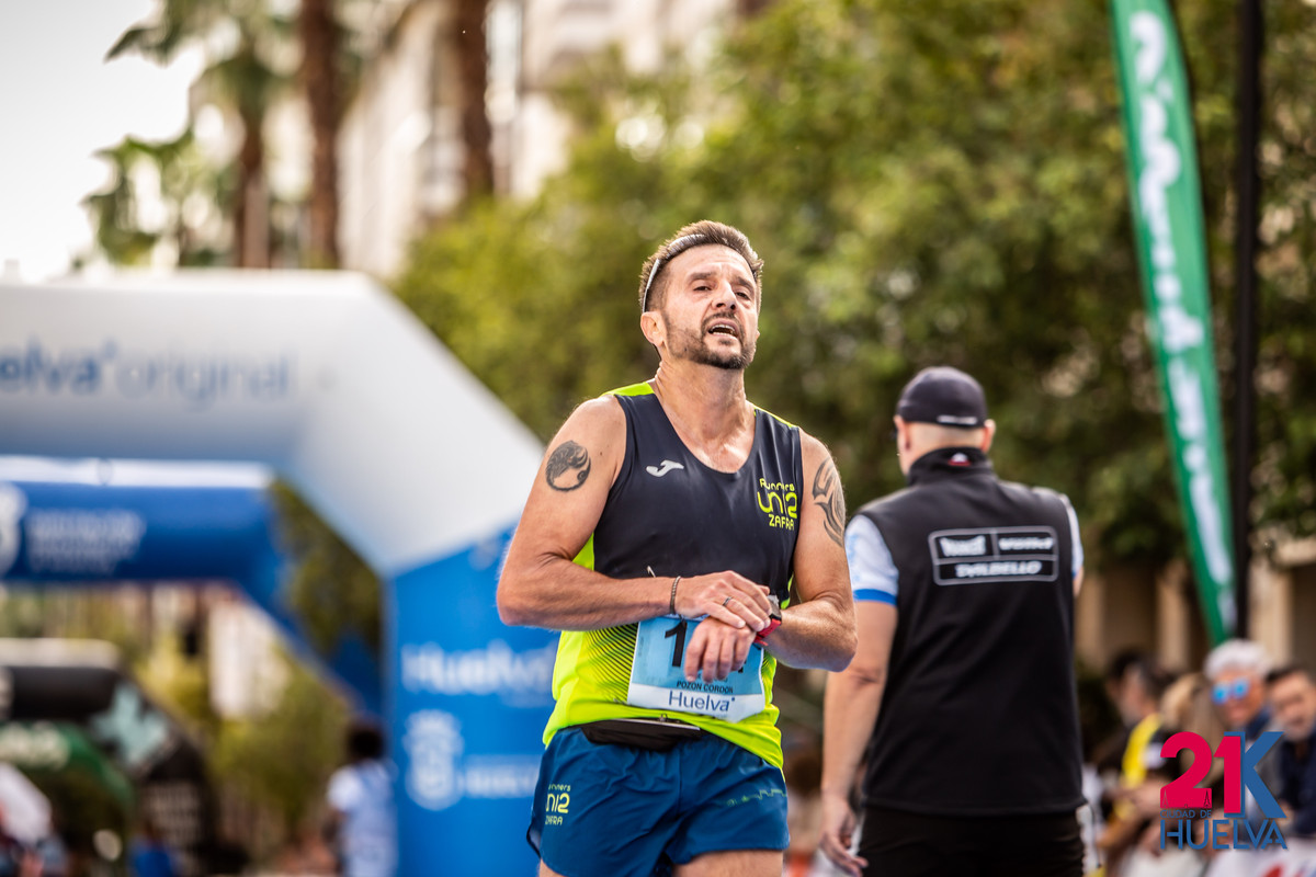 21K-Huelva-01005