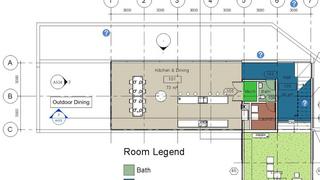 Cert Prep Revit for Structural Design Professional