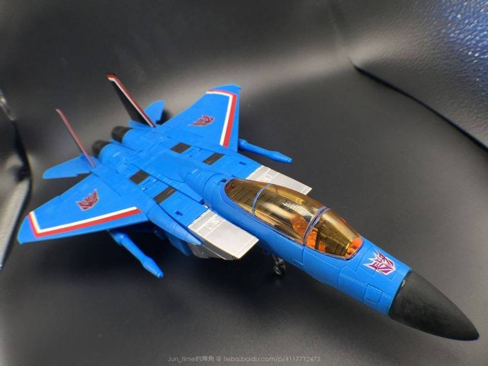 11220475_907064889379921_551744700529899915_n