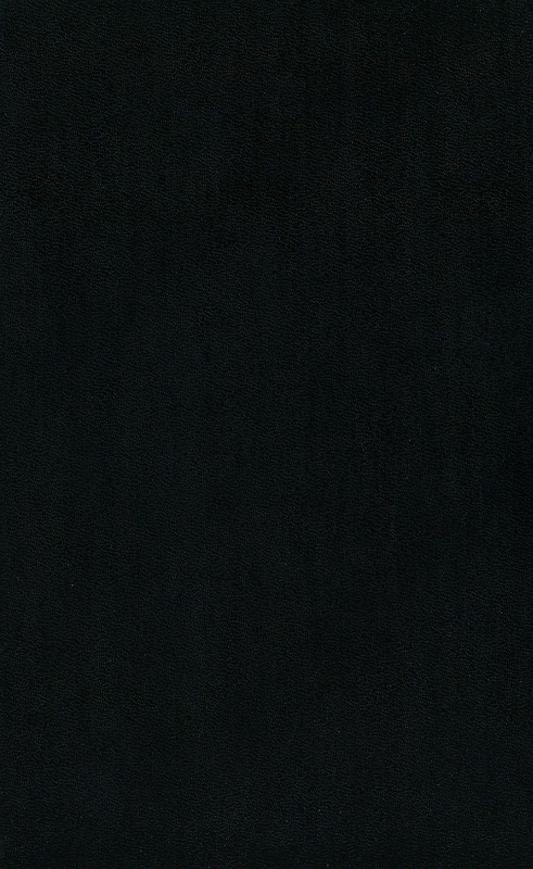 p0277