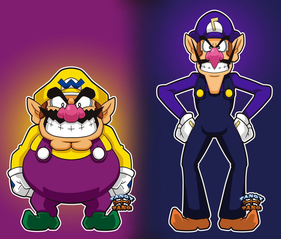wario-and-waluigi-shake-it-style-by-tangytang94-dehcm9i-fullview.jpg