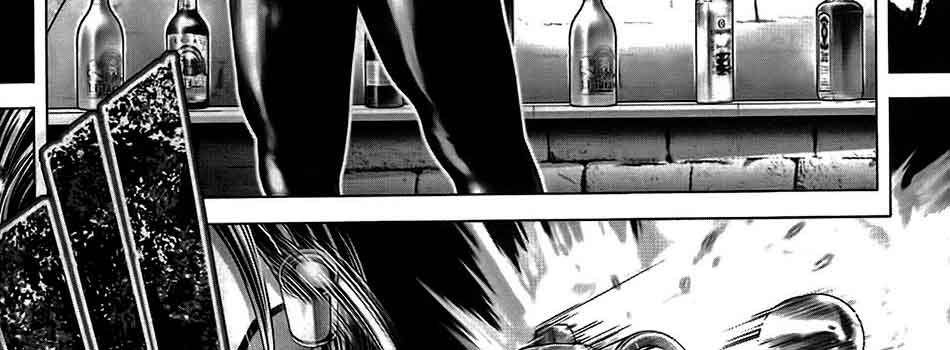 Black-Joke-v07-c40-06-03
