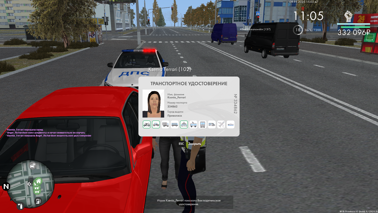 mta screen 2025 11 09 15 02 46