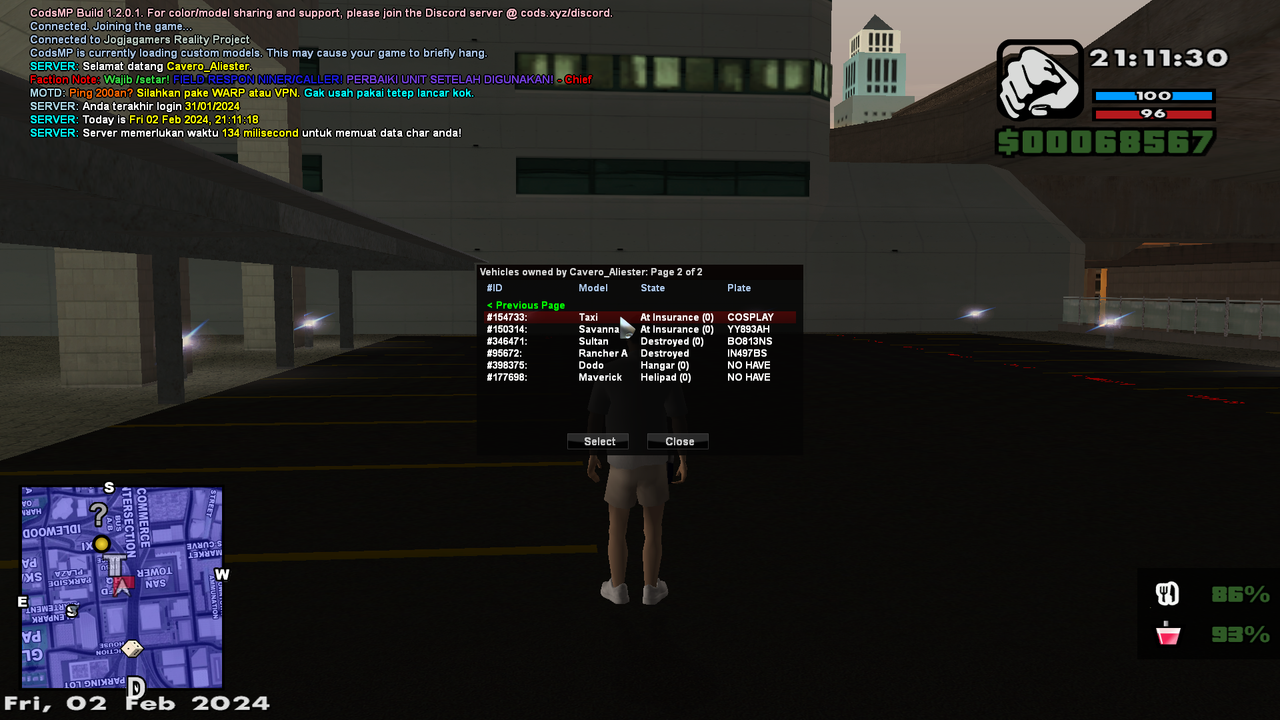 Screenshot-2.png