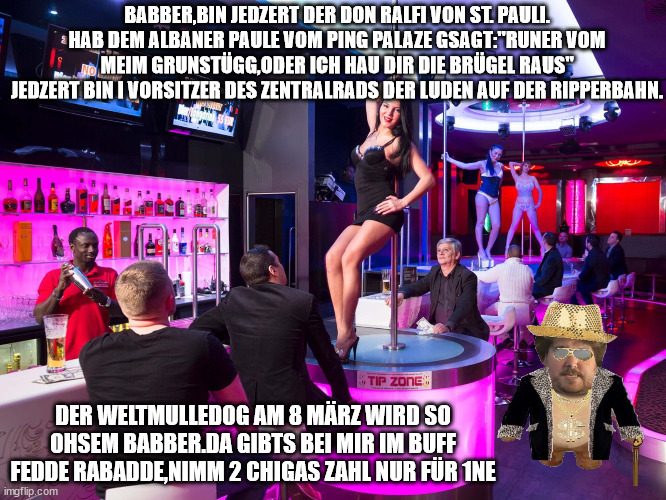 7czuqw.jpg