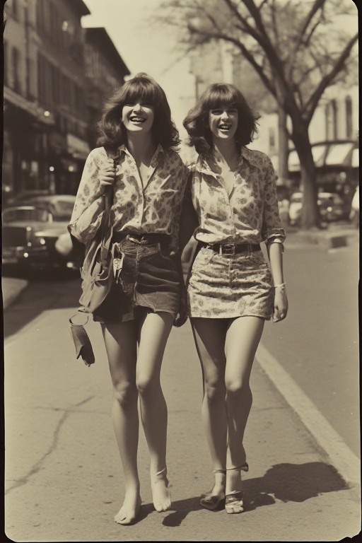 famous-vintage-70s-photo-70s-c-(16)