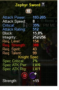 SW.jpg