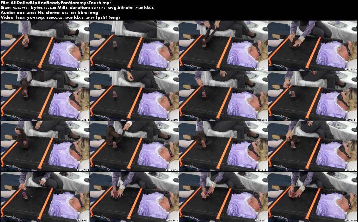 AllDolledUpAndReadyForMommysTouch