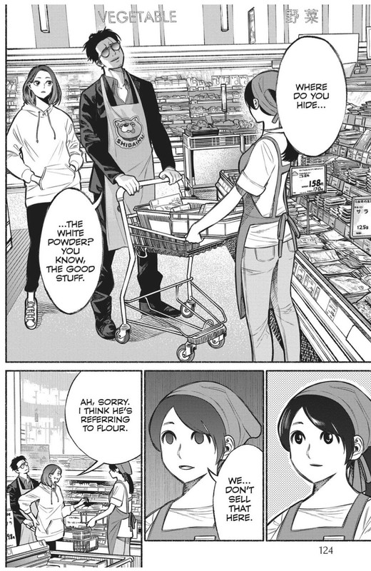Screenshot-20221113-173736-Comics.jpg