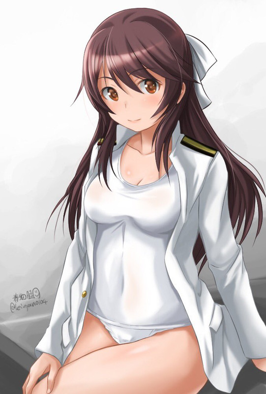 karibuchi-takami-brave-witches-and-world-witches-series-drawn