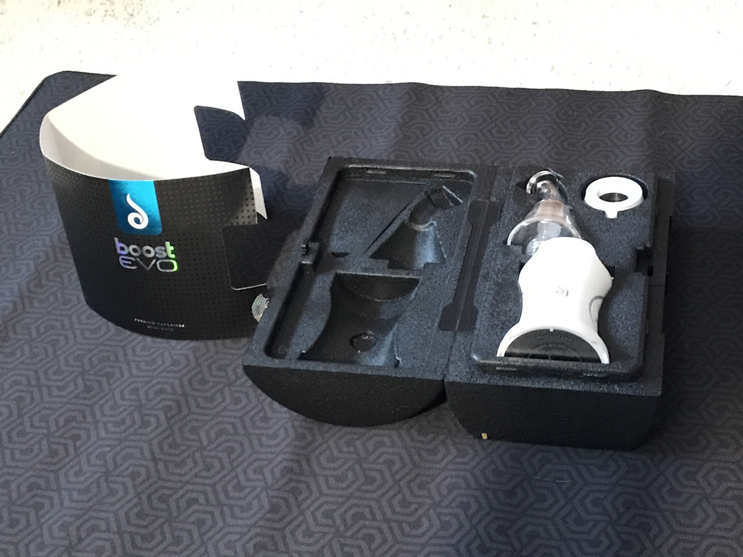 0DCC4879-97CF-4F6C-A959-A8F15B16B263