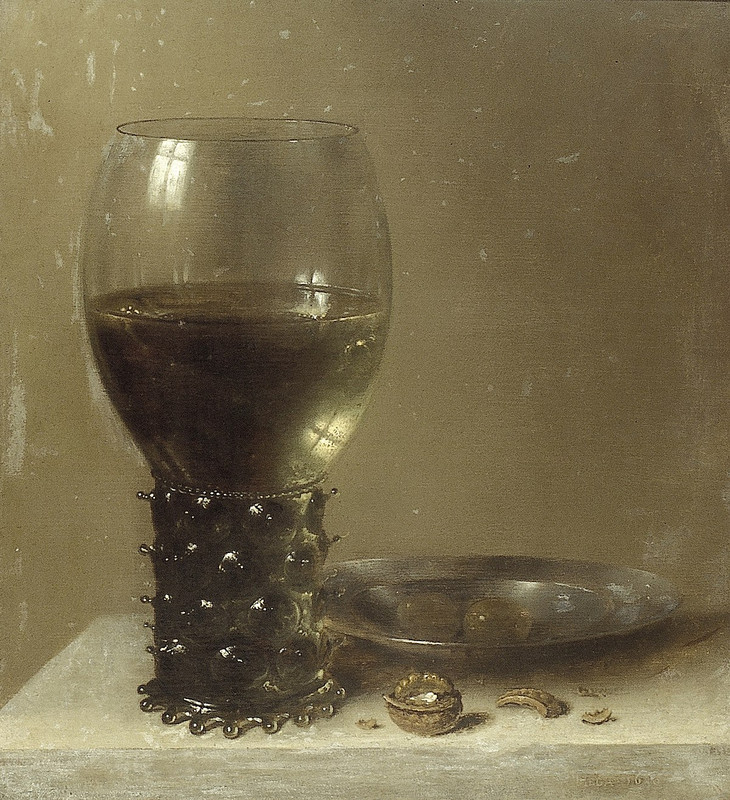 1200px-Willem-Claesz-Heda-Stilleven-met-roemer-NK2489-Delft-Municipal-Museums.jpg