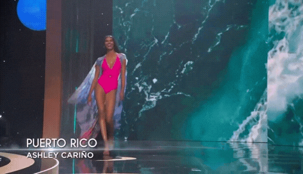 20230516-200903.gif