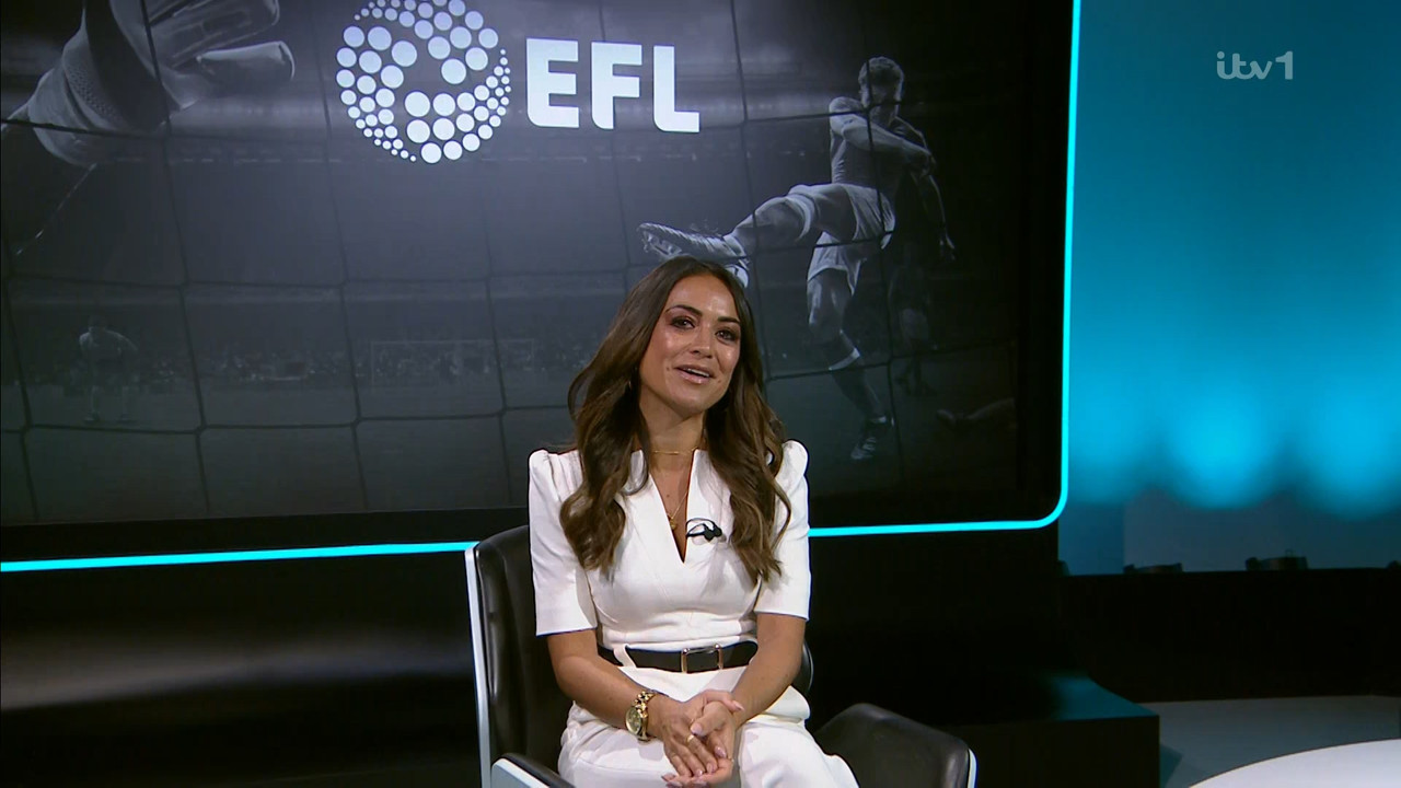 English.Football.League.Highlights.S01E26.ts_snapshot_01.08.16.462