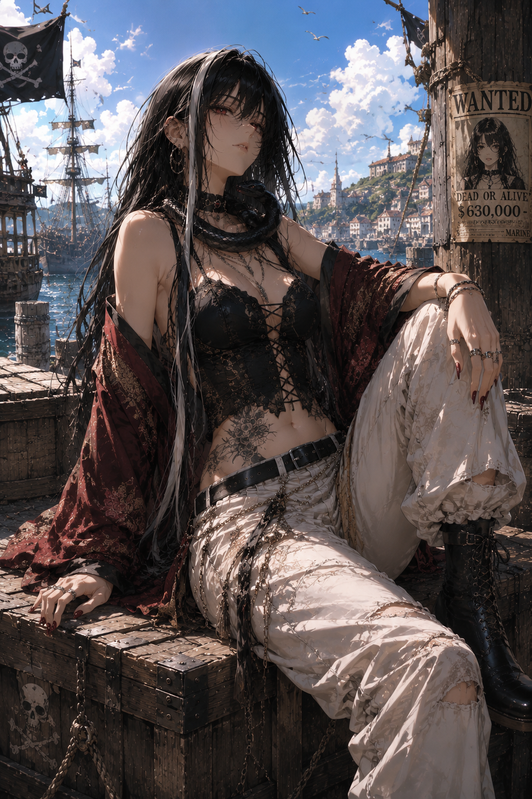 [Imagen: Chat-GPT-Image-9-ago-2026-11-18-17.png]
