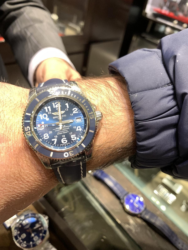 7870C9C2-3A2D-4F11-B896-9E09580D723F