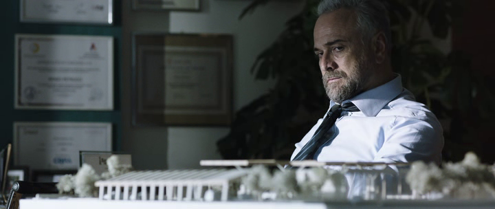 vlcsnap-2021-10-22-10h36m33s158