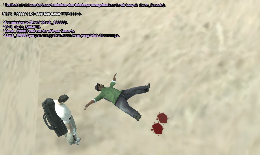 End-ck.png