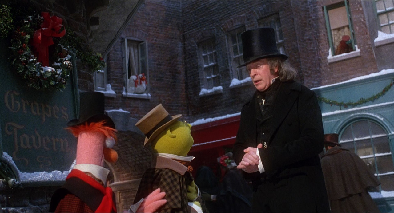 The Muppet Christmas Carol 1992 (1080p x265 10bit Tigole).mkv_sn