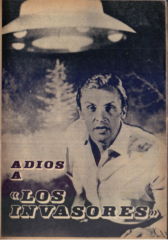 TELEPROGRAMA Nº 142 del 23 al 29 de diciembre de 1968 02