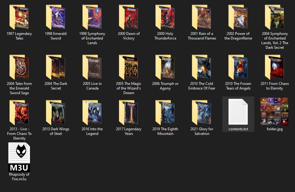 rhapsody-of-fire.jpg