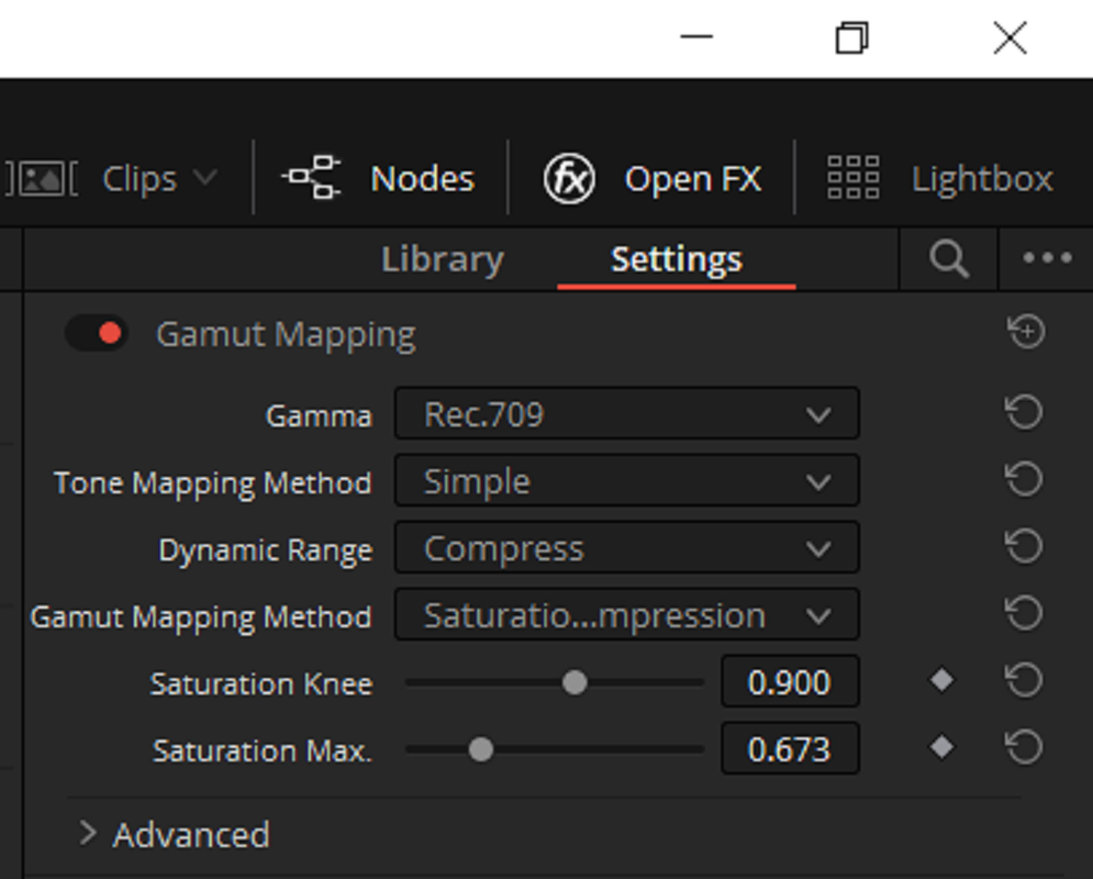 Screenshot-664.png