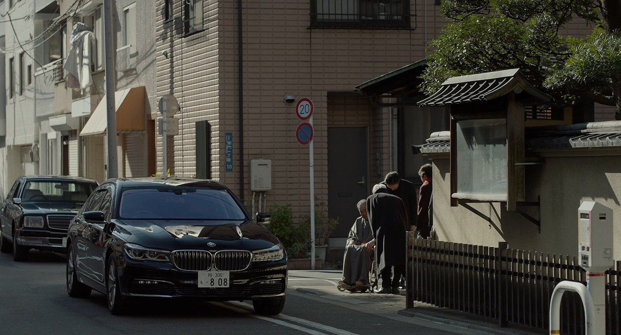 [HR] ロストガールズ＆ラブホテルズ (2020) [ATV 1080p x265 E-OPUS 5.1]_01