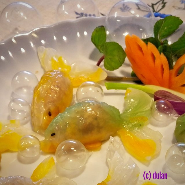 [Image: IMG-20230625-125725.jpg]