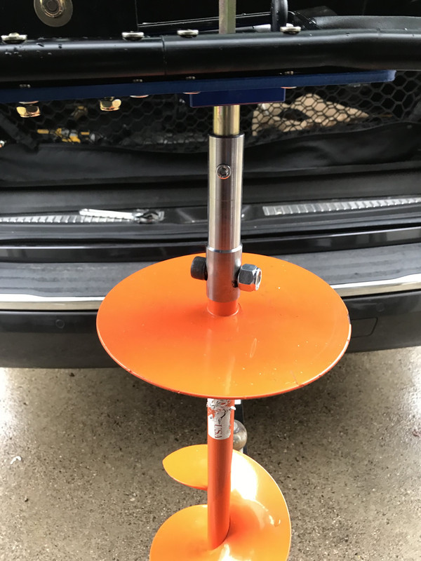 CF96DEB7-E919-435C-9F13-A63C37663562