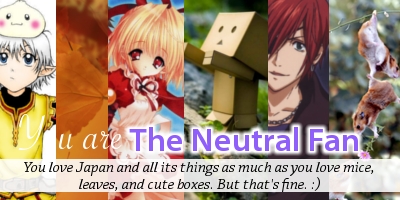 3042-The-neutral-fan