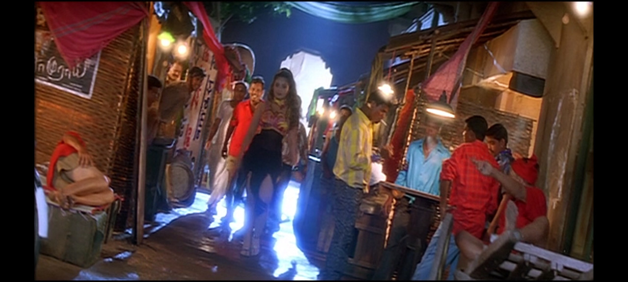 Screenshot_2023-05-30-16-06-32-715_com.mxtech.videoplayer.ad