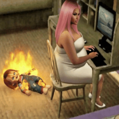 sims.gif