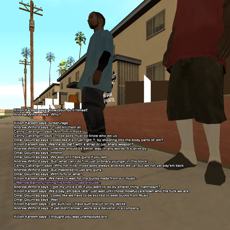 47.png