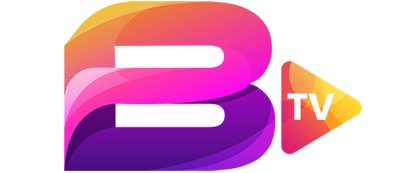 Logo Buendía Mundo