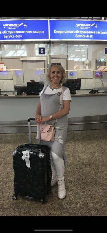 E99803BF-DDC3-4E51-A0B4-3D223829482A