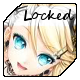 Locked2