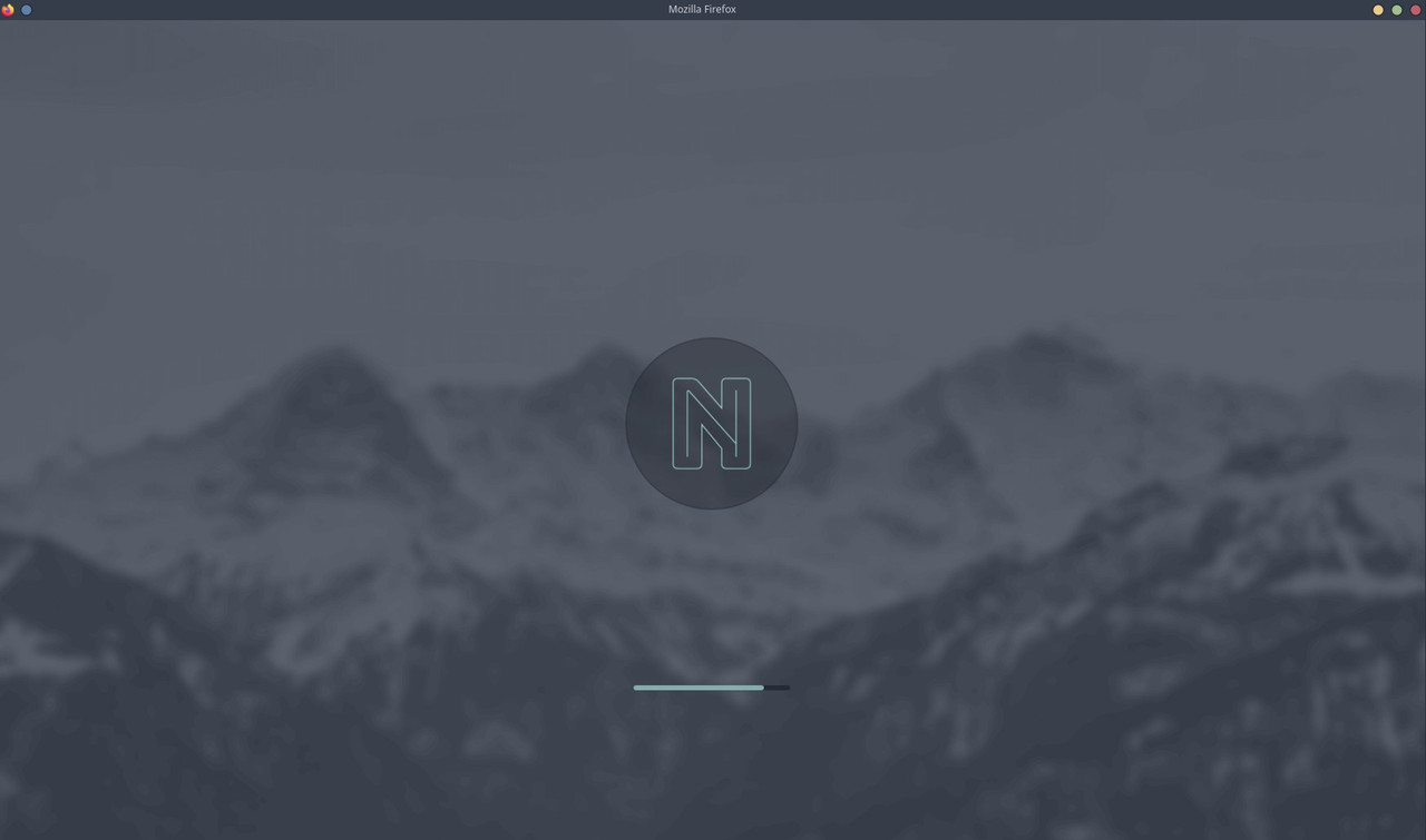 Screenshot_20220601_114200