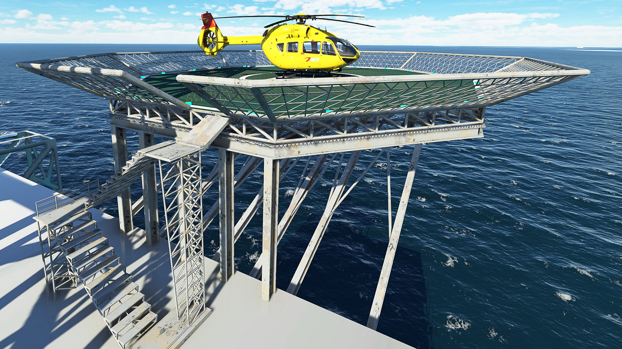 Helideck-H145-1.jpg