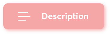 desc.png