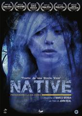 Native (2011) WebDL 1080p E-AC3 ITA